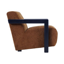 Alex Upholstered Armchair